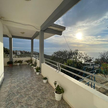 Piqeras Relax Guest House 외부 사진