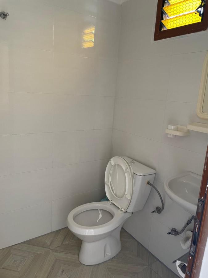 Piqeras Relax Guest House 외부 사진