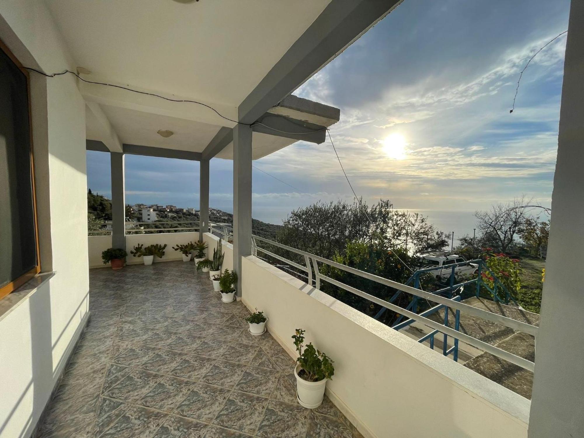 Piqeras Relax Guest House 외부 사진