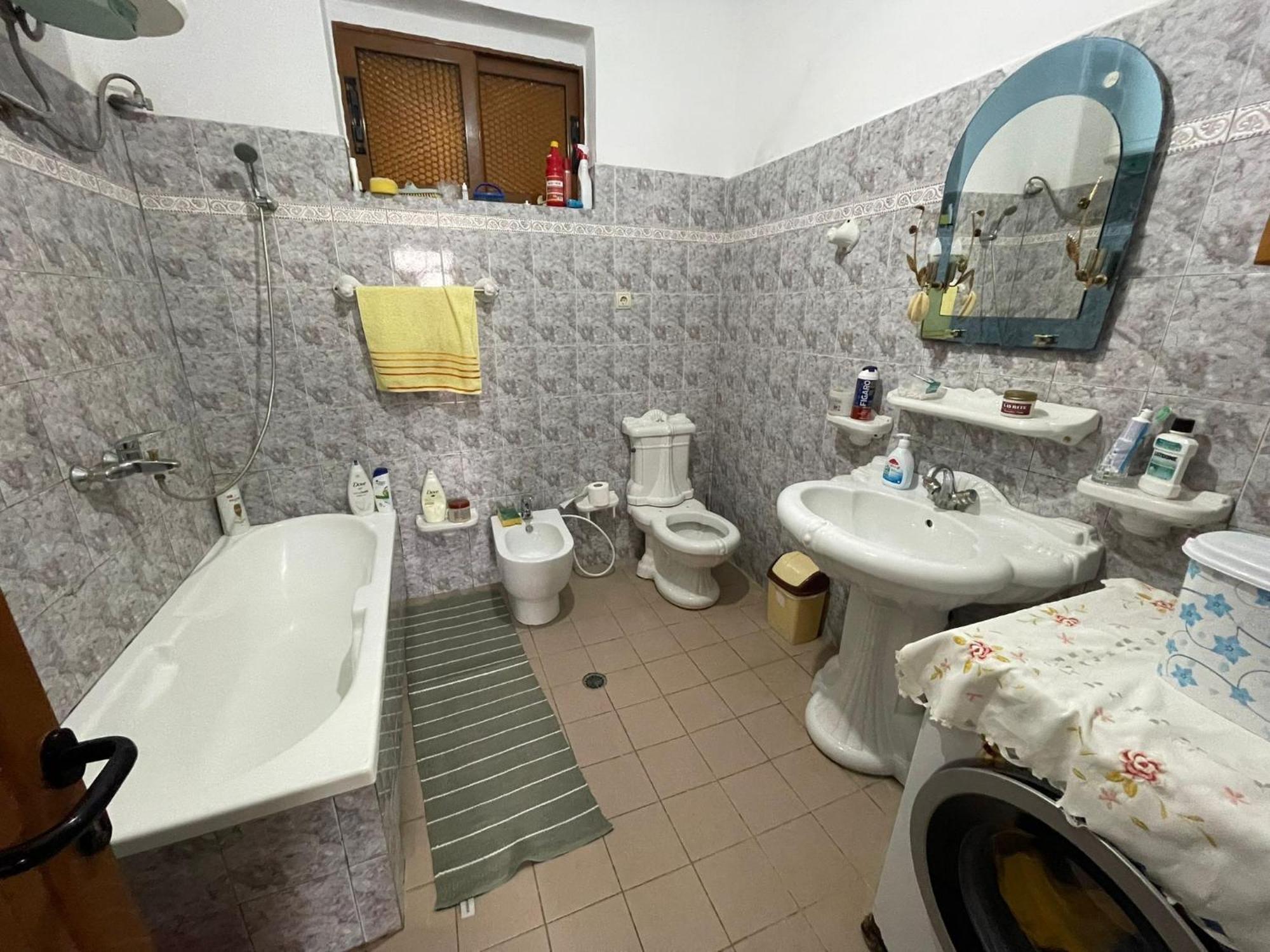 Piqeras Relax Guest House 외부 사진