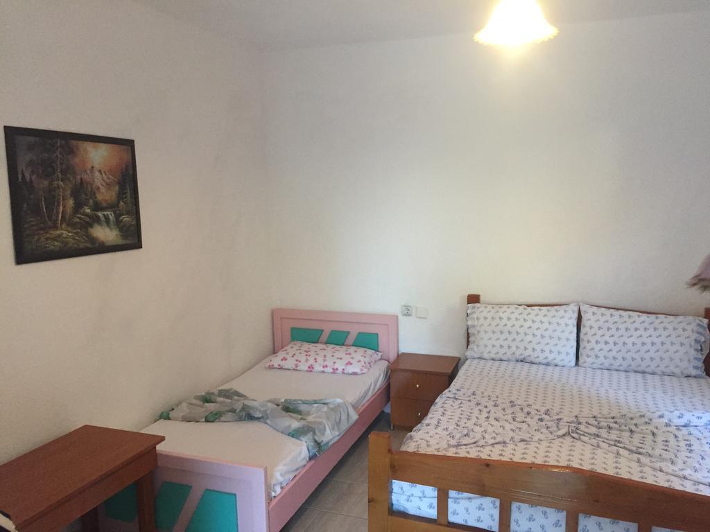 Piqeras Relax Guest House 외부 사진