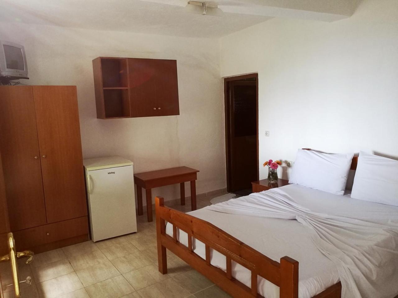 Piqeras Relax Guest House 외부 사진
